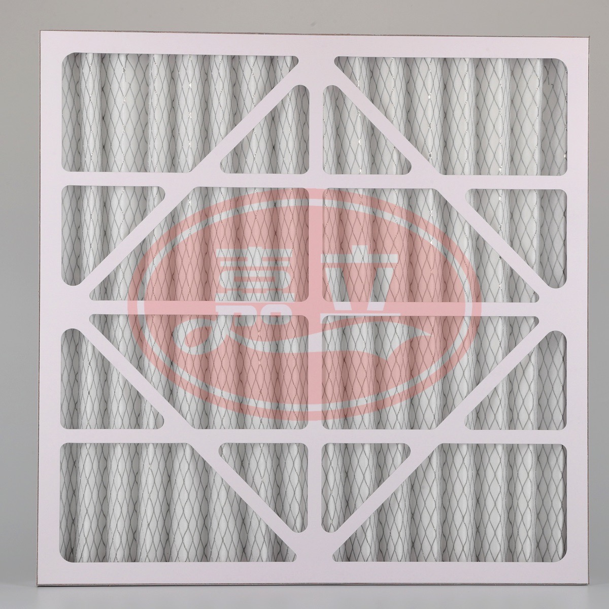 江阴纸框过滤器